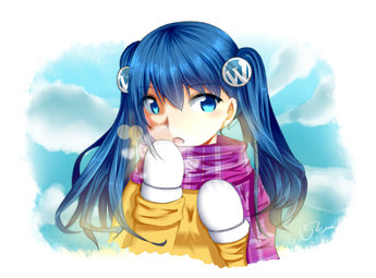 덯⥙ᑬ